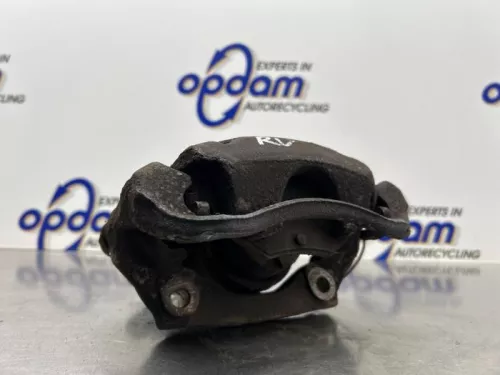 Remklauw (Tang) rechts-voor-8328519