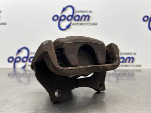 Remklauw (Tang) rechts-voor-8325130