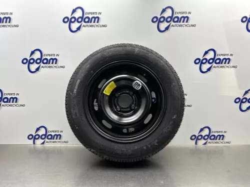 Reservewiel-8304428