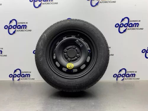 Reservewiel-8198454