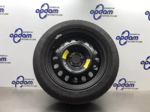 Reservewiel-8274915