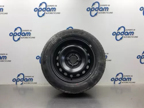 Reservewiel-8134380