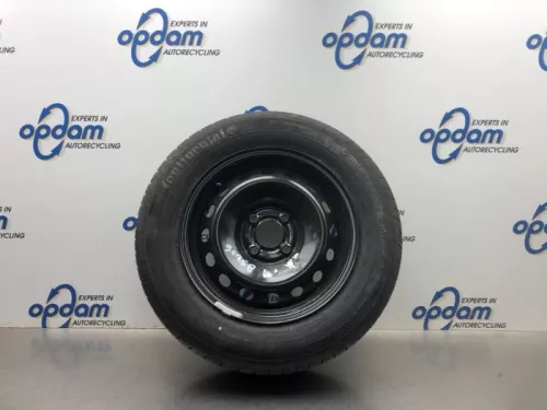 Reservewiel-8146471
