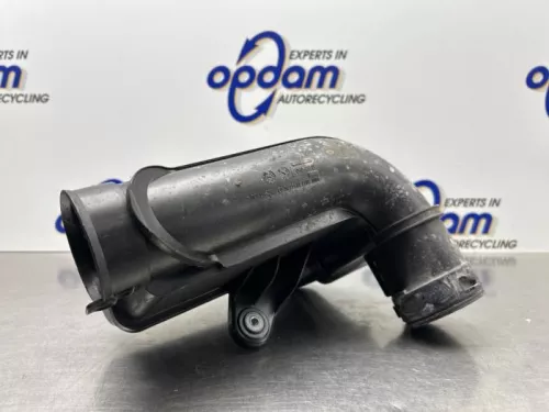 Resonantiehuis-8118981