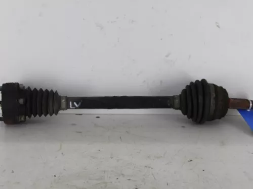 Aandrijfas links-voor Seat 191407271nx dxk