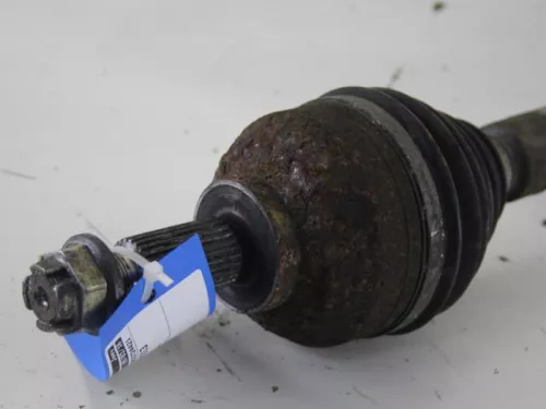 Aandrijfas links-voor Renault 8200171565 su1017