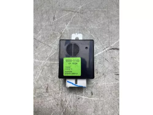 Richtingaanwijzer relais-7940688