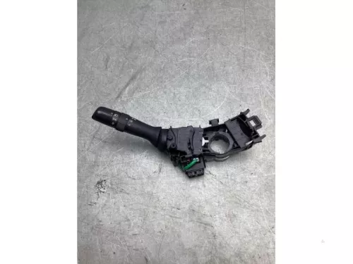 Richtingaanwijzer Schakelaar-8061693