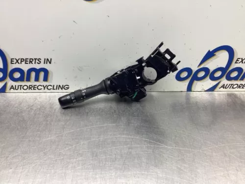 Richtingaanwijzer Schakelaar-8055719