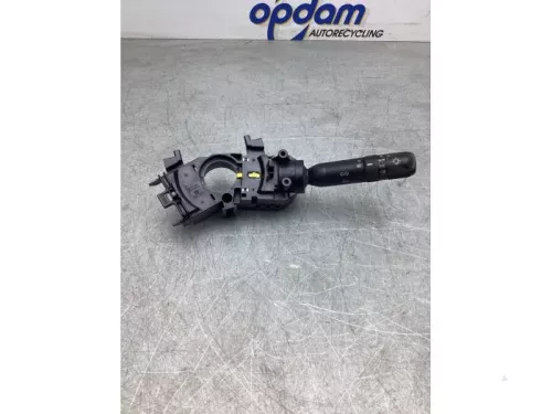 Richtingaanwijzer Schakelaar-7934572