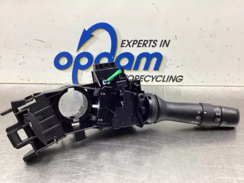 Richtingaanwijzer Schakelaar-8046884