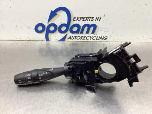 Richtingaanwijzer Schakelaar-8091819