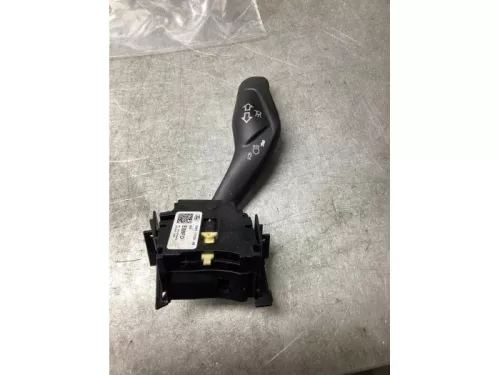 Richtingaanwijzer Schakelaar-8146356