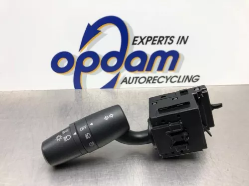 Richtingaanwijzer Schakelaar-7987764