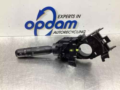 Richtingaanwijzer Schakelaar-7932233