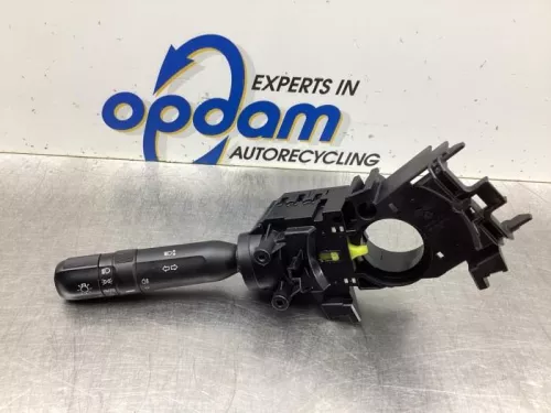 Richtingaanwijzer Schakelaar-8056784