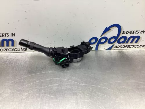 Richtingaanwijzer Schakelaar-8031645