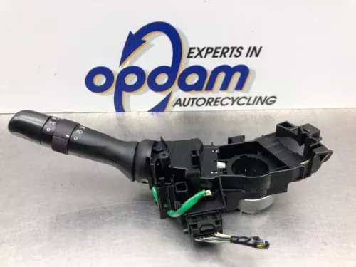 Richtingaanwijzer Schakelaar-8110797