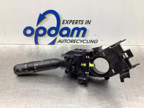 Richtingaanwijzer Schakelaar-7868353