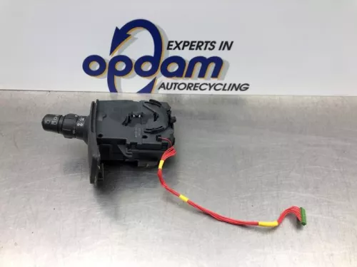 Richtingaanwijzer Schakelaar-8170929