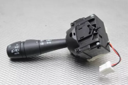 Richtingaanwijzer Schakelaar-7712741