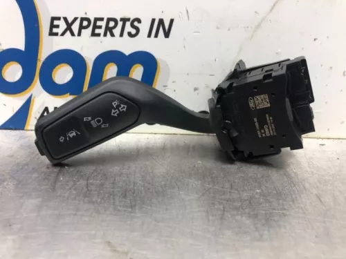 Richtingaanwijzer Schakelaar-5504727