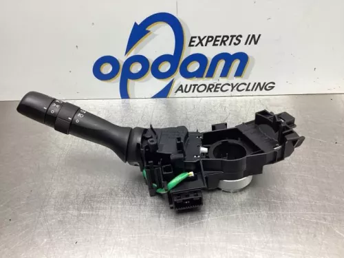 Richtingaanwijzer Schakelaar-7615737