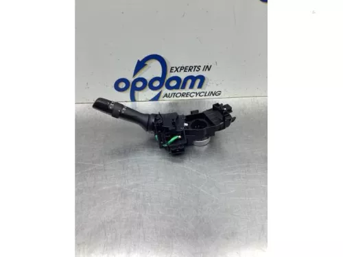 Richtingaanwijzer Schakelaar-7937780