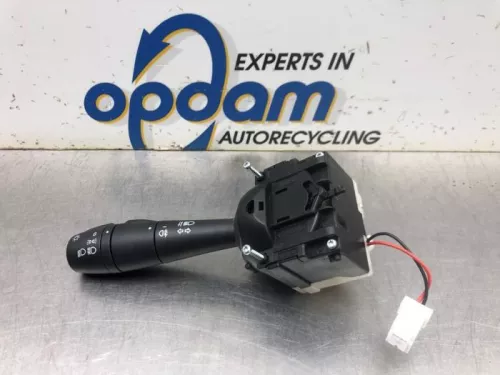 Richtingaanwijzer Schakelaar-8029062