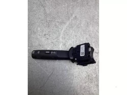 Richtingaanwijzer Schakelaar-6098255