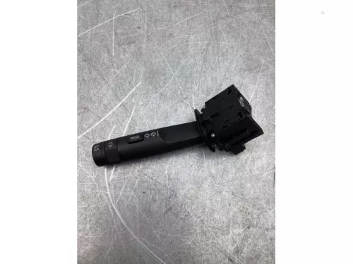 Richtingaanwijzer Schakelaar-8056832