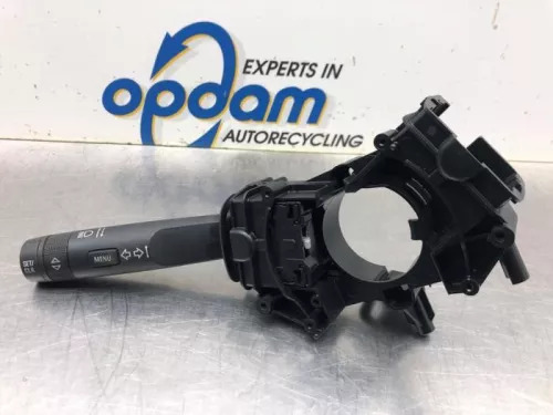 Richtingaanwijzer Schakelaar-8036963