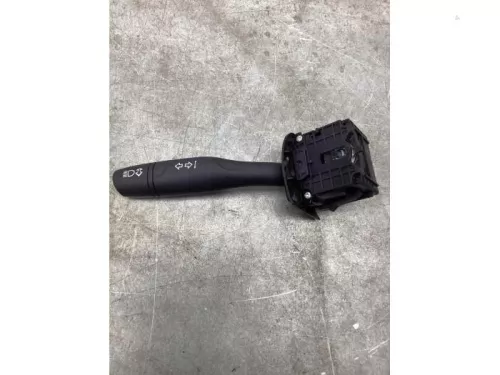 Richtingaanwijzer Schakelaar-7940979