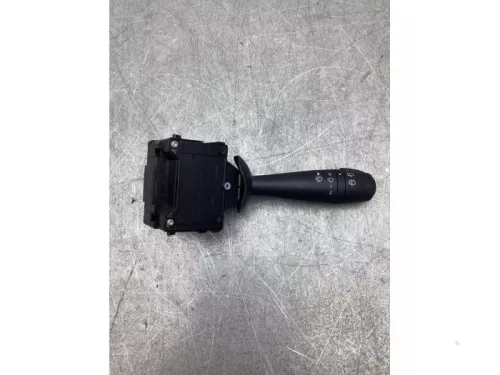 Richtingaanwijzer Schakelaar-7980551