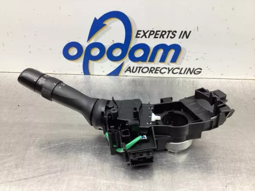 Richtingaanwijzer Schakelaar-7923166