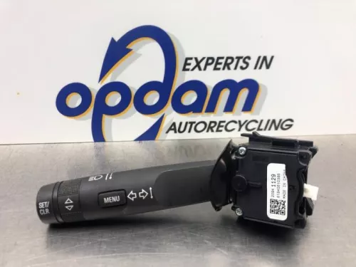 Richtingaanwijzer Schakelaar-8160979