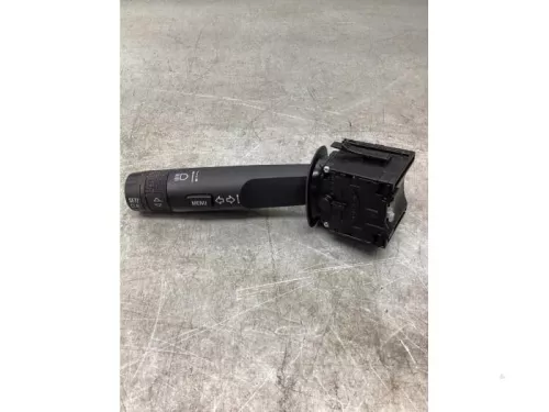 Richtingaanwijzer Schakelaar-8081320