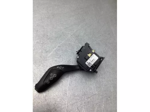 Richtingaanwijzer Schakelaar-8180900