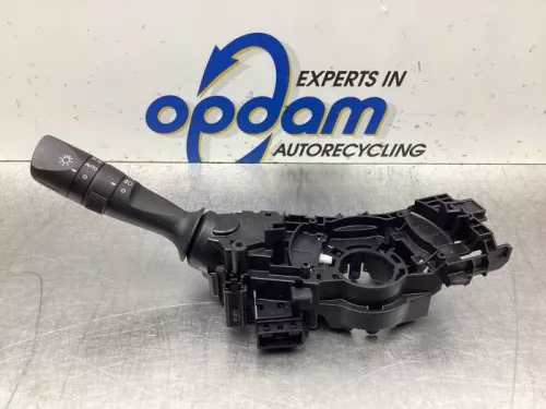 Richtingaanwijzer Schakelaar-