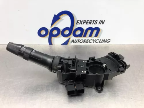 Richtingaanwijzer Schakelaar-8119845