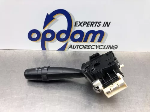 Richtingaanwijzer Schakelaar-8069878