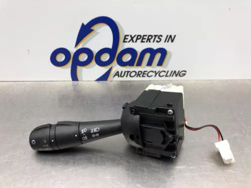 Richtingaanwijzer Schakelaar-8175511