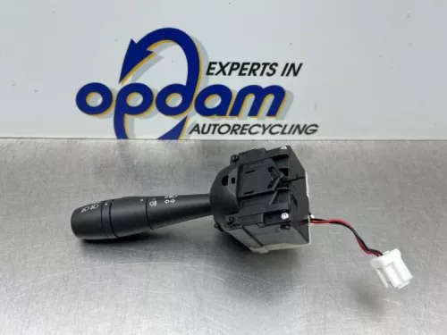 Richtingaanwijzer Schakelaar-8315005