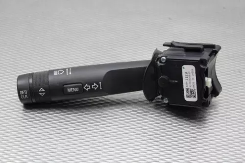 Richtingaanwijzer Schakelaar-7582073