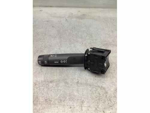 Richtingaanwijzer Schakelaar-6924154