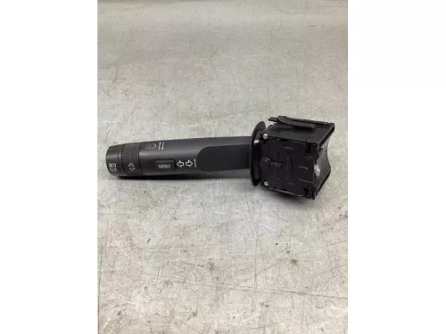 Richtingaanwijzer Schakelaar-7938916