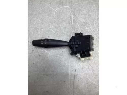 Richtingaanwijzer Schakelaar-8138357