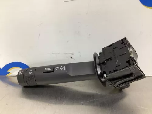 Richtingaanwijzer Schakelaar-8079069