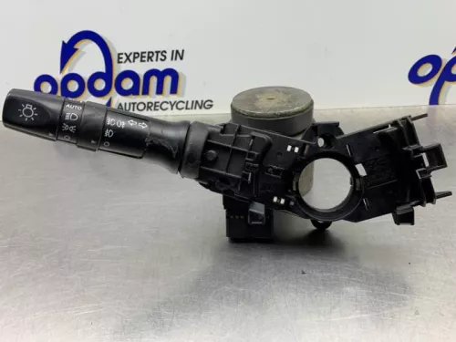 Richtingaanwijzer Schakelaar-8060518