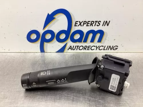 Richtingaanwijzer Schakelaar-8029827